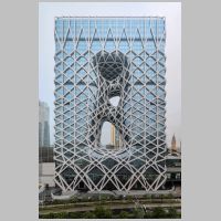 Macau Morpheus Hotel, photo Dllu, Wikipedia.png
